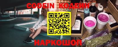 спиды Кингисепп