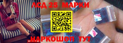 ALPHA PVP Кимры