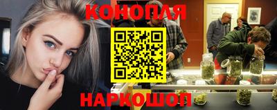 ALPHA PVP Кимры