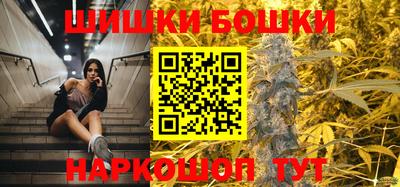 спиды Кингисепп