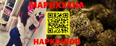 мескалин Кинель