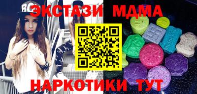 спиды Кингисепп