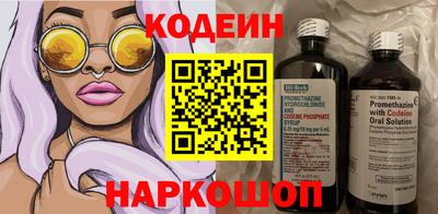 спиды Кингисепп